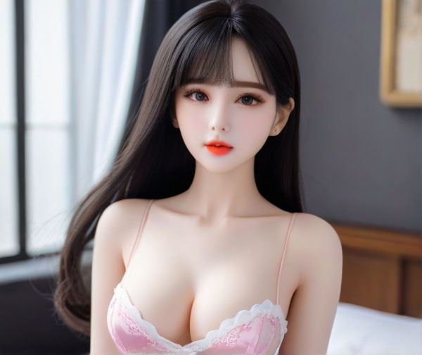 女生梦到跟女生谈恋爱：梦中的恋情，她与女生的甜蜜邂逅让人心动