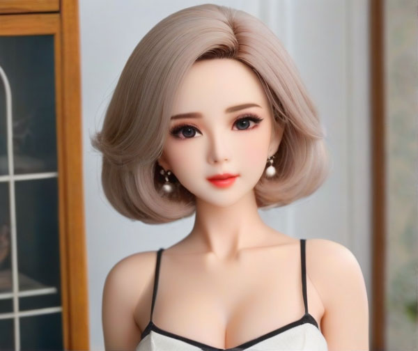 女生脖子左边后有痣：女生脖子左后方的神秘痣揭示了什么秘密？