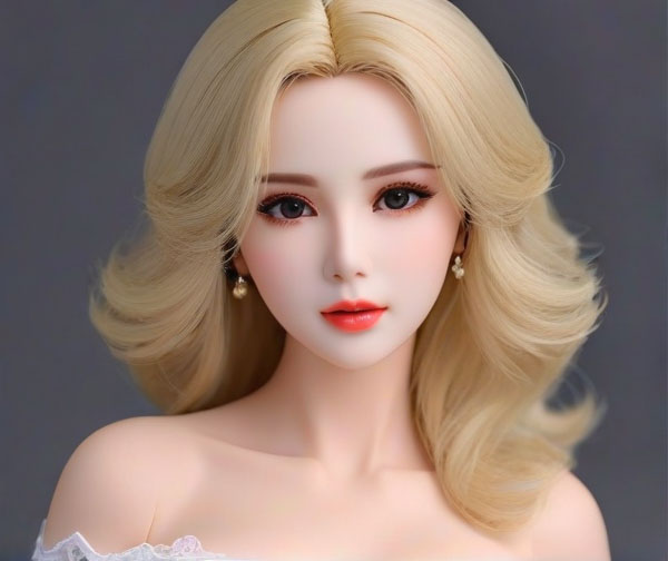 女生戴什么水晶：女生必看哪些水晶饰品能提升魅力与运势