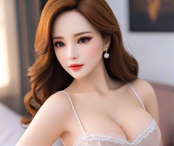 女生 鼻梁有痣：她的独特魅力，鼻梁上的那颗痣竟然隐藏着什么故事？