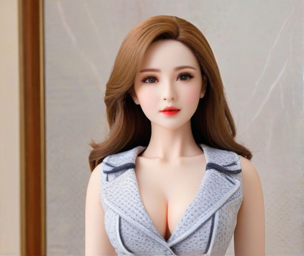 女人梦见和女生亲吻：梦境揭秘，女人梦见与女性亲吻意味着什么？