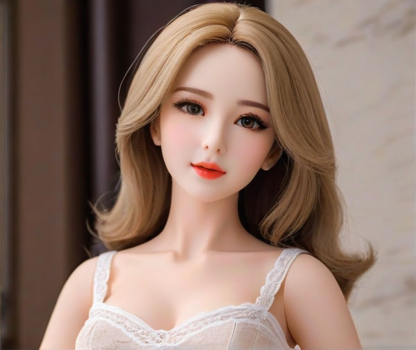 女生戴红绳戴哪只脚上：红绳佩戴大揭秘，你知道该戴在哪只脚上吗
