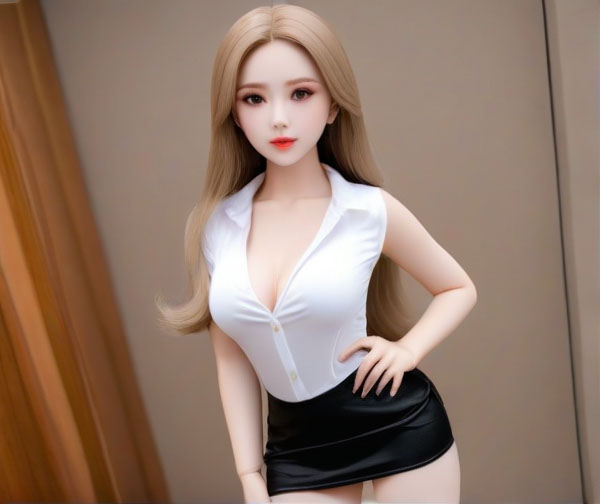 女生梦见和别人结婚：梦中的婚礼，她与谁相伴走进幸福殿堂？