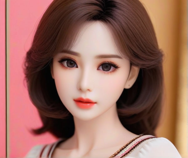 女生面相不好：揭示面相背后的秘密，女生如何逆转命运？