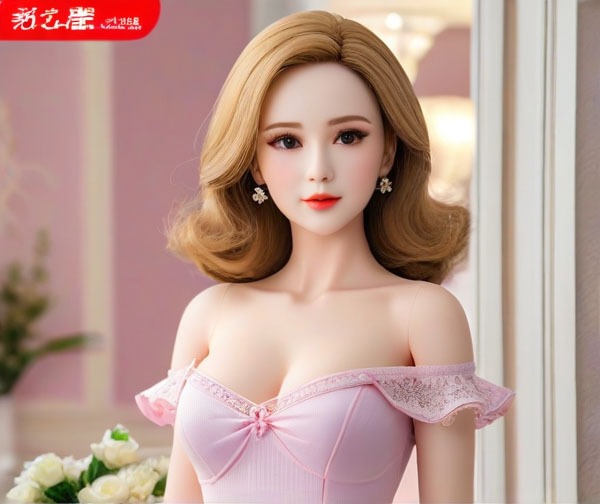 男女生情侣名字：男生和女生的甜蜜情侣名字，快来看看哪对最适合你们！