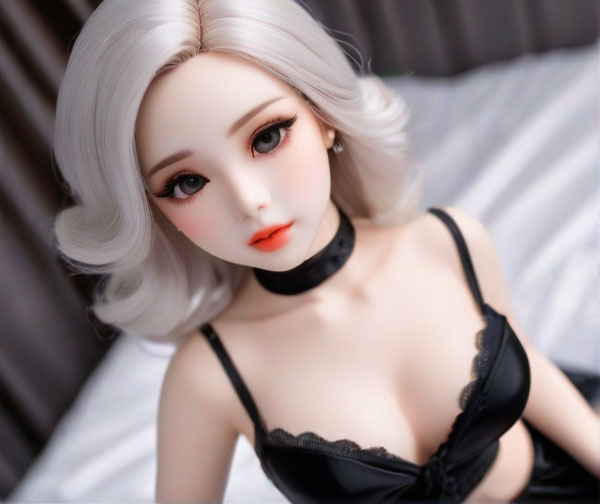 女生属猪好吗：属猪女生的魅力与独特之处，你了解多少？