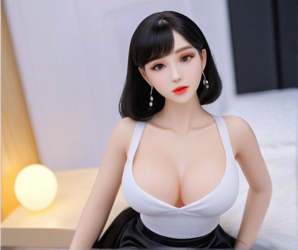 女生带铃铛的禁忌：女生佩戴铃铛的隐秘禁忌，你绝不能不知的神秘传说