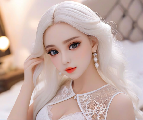 女生梦到小人：梦境中的小人，揭开神秘梦境背后的故事