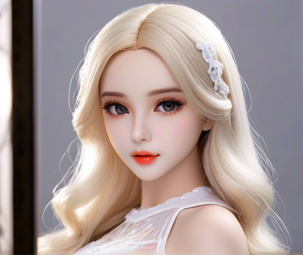 男生梦到女生：梦中奇遇，男生与女生的甜蜜邂逅揭秘