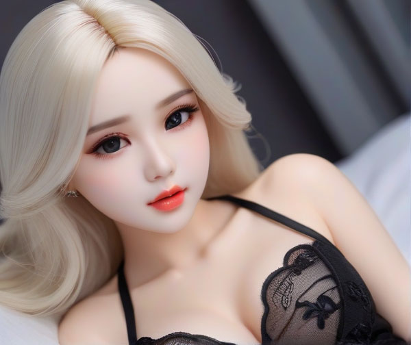 脑门大的女生面相：揭示脑门大的女生隐藏的魅力与性格特征