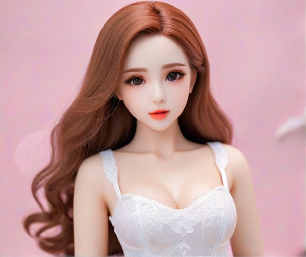 女生哪个上升星座最好：揭开女生上升星座的秘密，哪个最受欢迎？