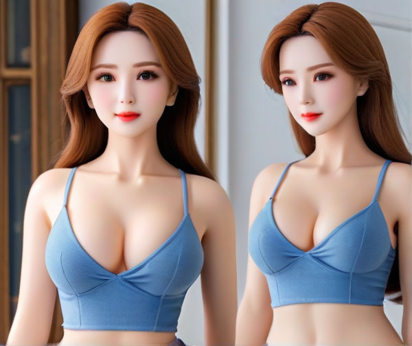 女生背上有痣代表什么：女生背上有痣的秘密揭晓，可能影响你的人生运势！