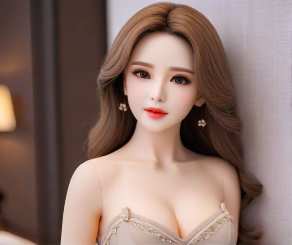 女生看太阳星座：探索女生魅力，你的太阳星座揭示了什么秘密？