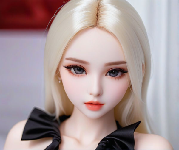 女生属羊几月份最不好：女生属羊哪几个月运势最差？揭秘背后原因和应对策略！
