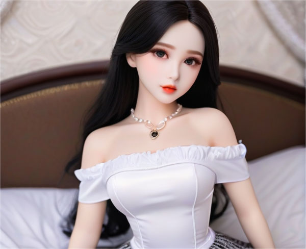 女生带字皮肤：女生带字皮肤，个性时尚又吸睛，快来看看最新潮流攻略！