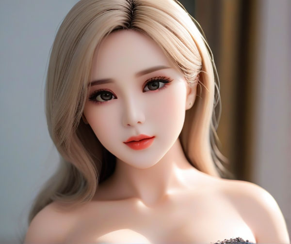 女生梦到自己生孩子：梦中生子，揭示潜藏心理的神秘寓意