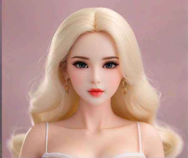 女生富贵面相：揭秘，女生面相暗藏富贵秘密，快来了解！