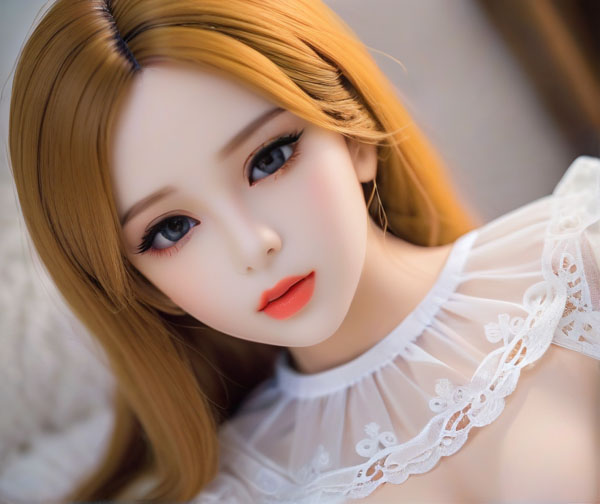 女生戴什么好运：女生佩戴这些饰品，好运接踵而至！