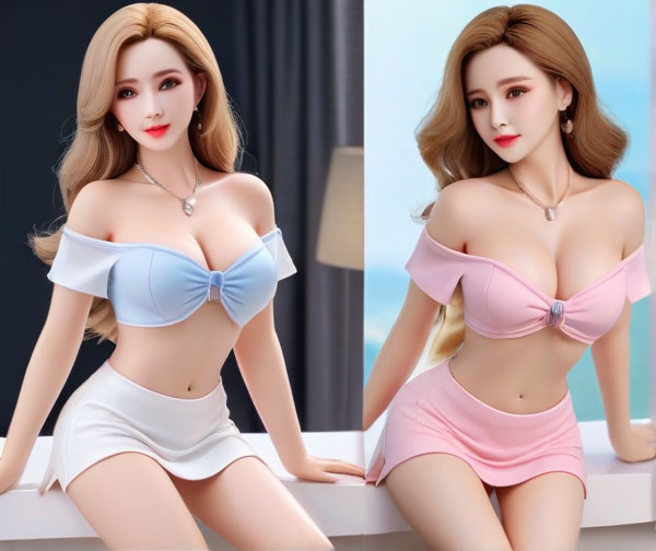 女生带红绳的含义：揭秘女生佩戴红绳的神秘寓意与独特魅力