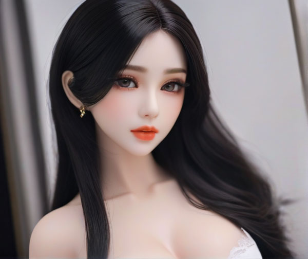 男生梦到喜欢的女生：梦境中的她，男生的心动时刻与追逐爱情的奇妙旅程