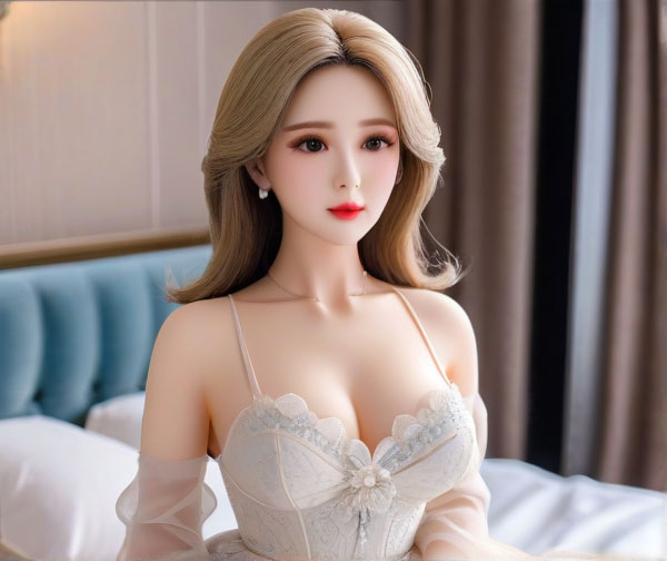 女生鼻梁旁边有痣：女生鼻梁旁痣的秘密，你绝对想知道的真相！