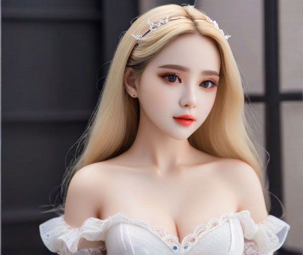 女生带曦的名字：女生带曦的名字启示，她的选择背后藏着怎样的故事？