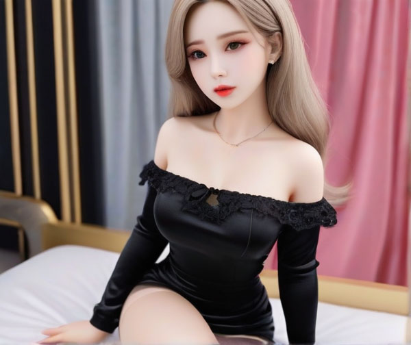 女生射手座性格：射手座女生，活力四射的个性与迷人魅力揭秘！