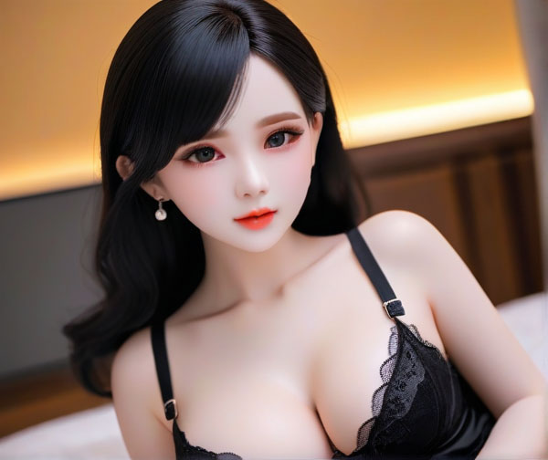 年属龙女生：属龙女生的独特魅力，如何展现你的非凡个性与风采