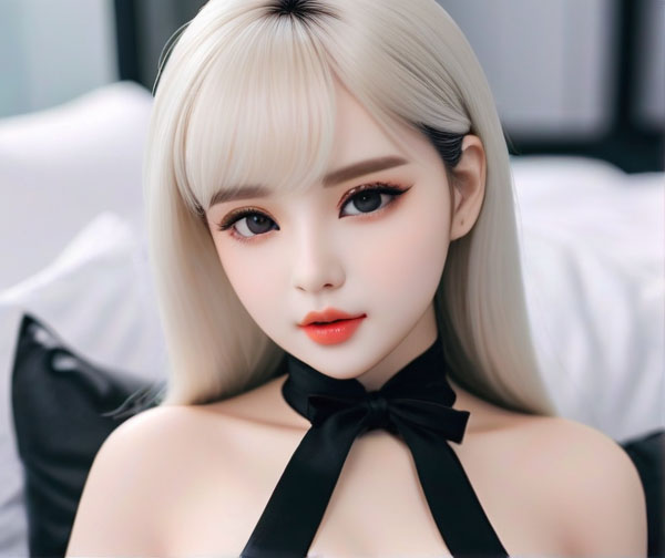 女生春梦对象也是女生：春梦中的她，女生的心动对象竟是另一位女生！