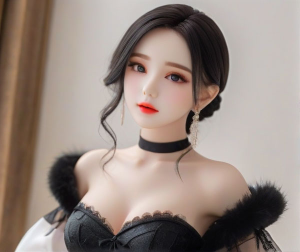 女生处女座最配：处女座女生的最佳伴侣揭秘，让你了解她的爱情密码