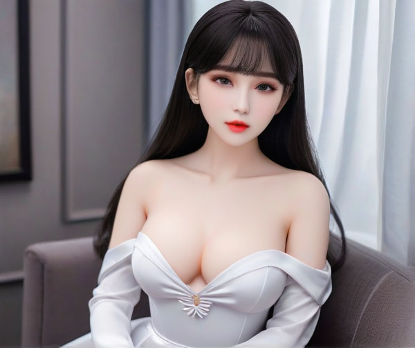 女生狮子座性格特点：狮子女，魅力与自信并存的星座女神揭秘