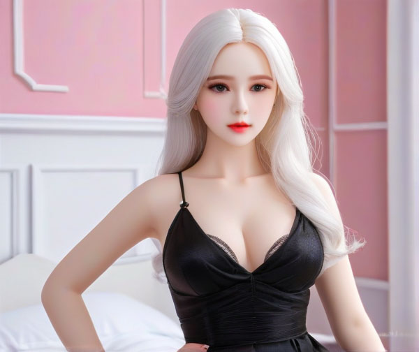 女生乳房有痣：女生胸部惊现神秘痣，背后隐藏着什么秘密？