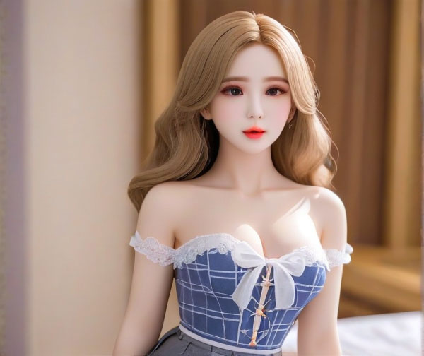 女生梦见怪兽袭击人类：梦中惊悚，女孩目击怪兽疯狂袭击人类的奇幻旅程