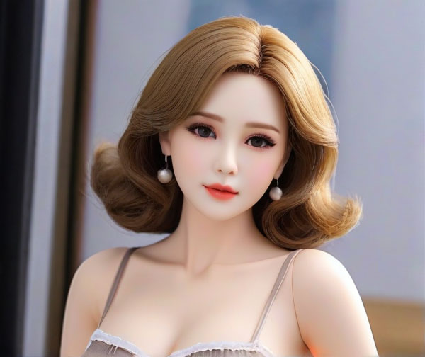 女生梦见被非礼：梦境惊魂，女生的非礼噩梦背后隐藏的秘密