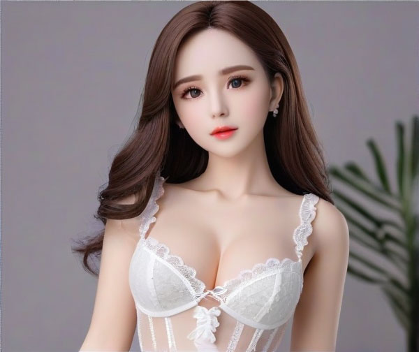 女生肩上有痣：神秘痣引发惊天秘密，专家揭示女生肩上痣的真实含义