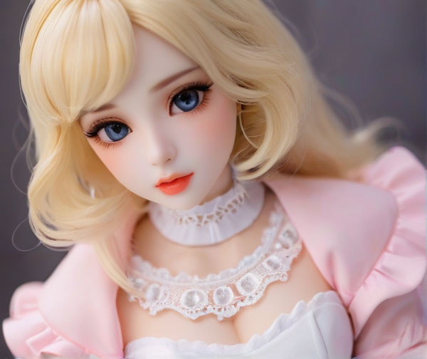 女生梦里收缩：梦境中的奇妙重启，她是如何解锁内心的秘密？