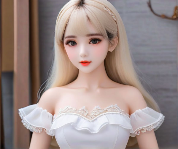 男生属羊女生属羊：羊年情侣的甜蜜爱情，相同生肖带来的浪漫与默契