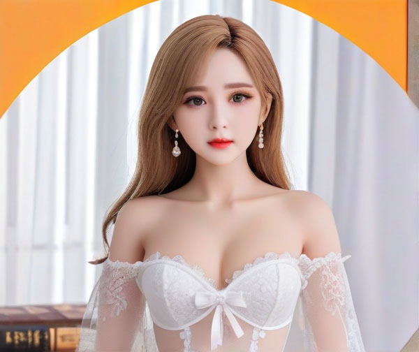 女生梦见参军：梦中军营，她的勇敢选择背后隐藏着什么故事