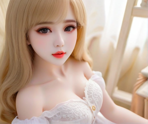 女生带貔貅哪只手上：女生佩戴貔貅的正确手法，你知道吗？揭秘招财秘籍！