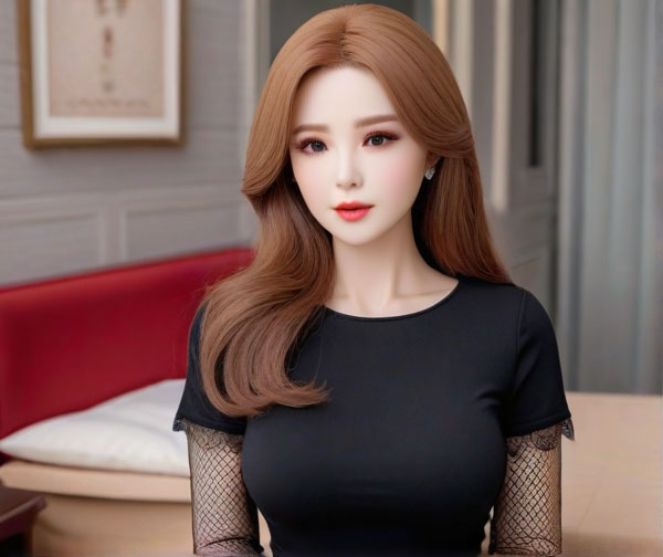 女生带的手串：独特手串背后的秘密揭秘，女生佩戴手串的时尚新风潮