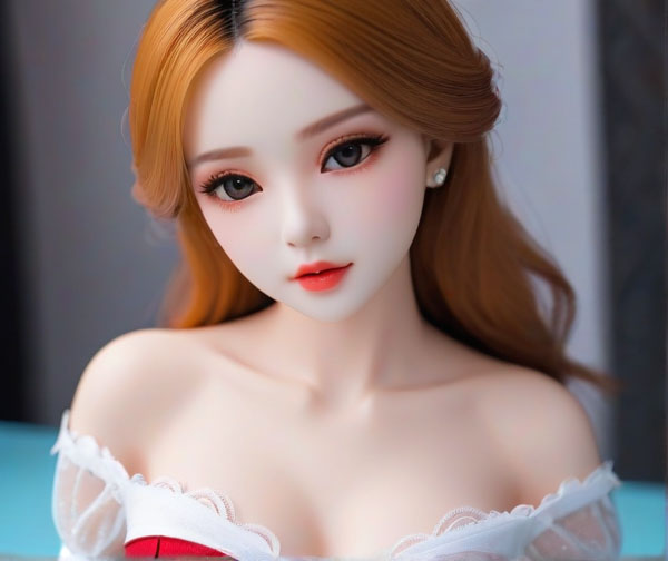 女生前脖子正中间有痣：揭秘女生脖子中心痣的神秘寓意与惊人影响