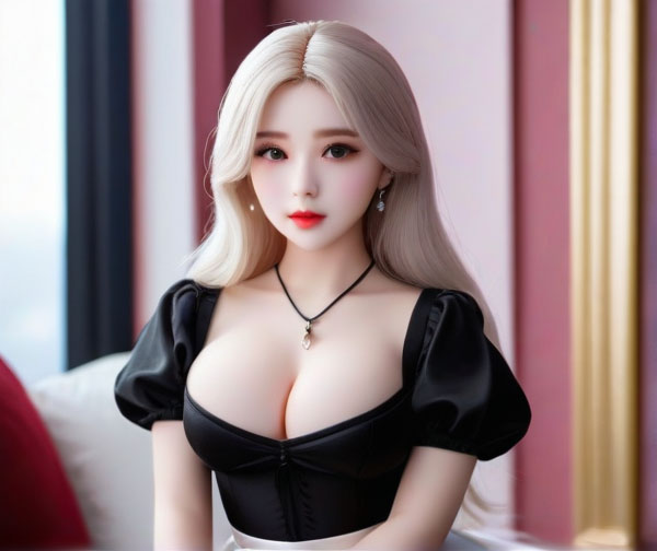女生梦见头发秃了一片：梦中头发骤秃，背后隐藏的秘密令人深思