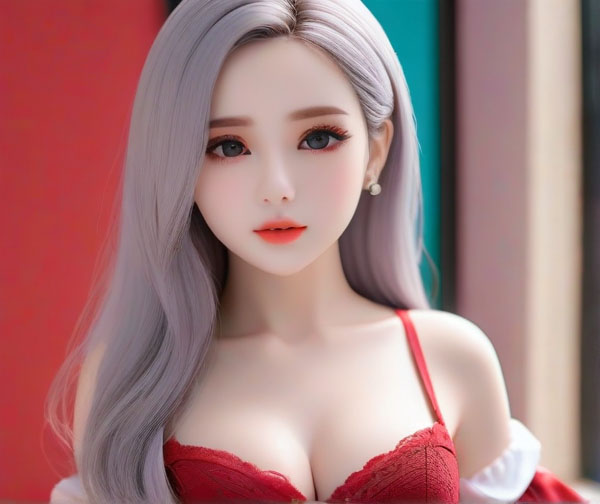 女生梦见和男生吵架：梦中争吵，女生与男生的情感暗流揭示了什么秘密