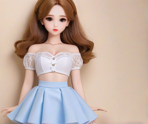 女生哪个星座最好命：星座女神，被幸运之星眷顾的五大星座揭秘