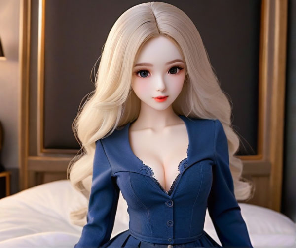 女生断掌手相：揭秘断掌手相，她们的命运与性格真相大揭露！