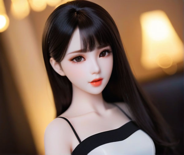 女生属兔的最佳配偶：兔女星座配对宝典，寻找理想伴侣的秘诀揭秘
