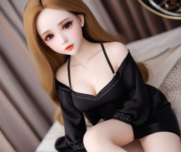 女生什么面相有福气：揭秘，她们的面相，竟然藏着无尽的幸福与福气！