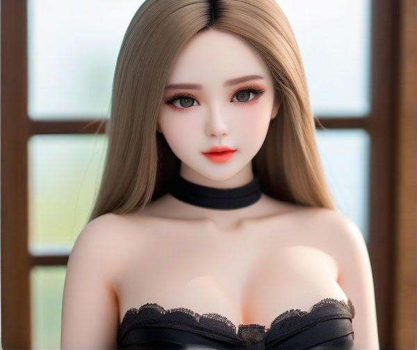 女生脖子后面右侧有痣代表什么：女生脖后右侧的痣隐藏什么秘密？不可不知的星相暗示！