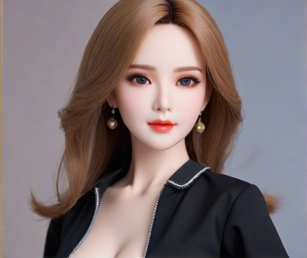 女生带什么转运：女生必看！这些转运物品让你运势翻倍！