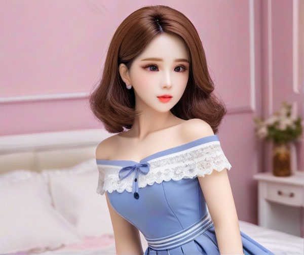 女生上嘴唇薄面相：揭秘薄唇女生的面相秘诀，改变命运的关键竟在这里！